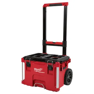 Milwaukee Electric Co. PACKOUT ROLLING 1287686 