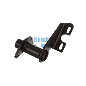 Bendix BRACKET ASSEMBLY 442858 