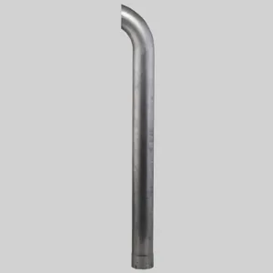 Donaldson Stackpipe 1443778 