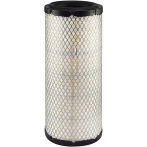 Baldwin Air Element 271814 