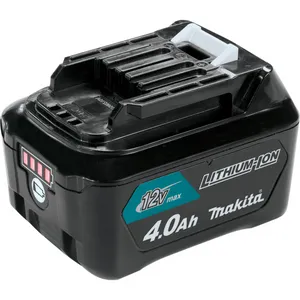 Makita USA Inc. 12V MAX CXT LIT 1279220 