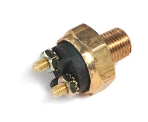 Grote Brake Light Switch 306128 