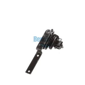Bendix LEVELLING VALVE 449674 