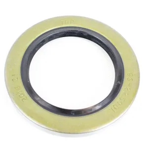 Southwest Wheel DBL LIPPED 1220824 