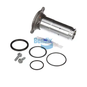 Bendix SPARES KIT 347582 