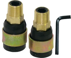 TruckPro HOSE END 1057590 