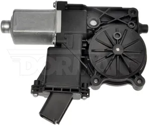 Dayton MOTOR 1200672 