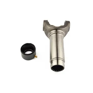 Spicer Drive Shaft Slip Yoke 234608 