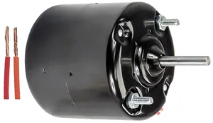 TruckAir Blower Motor 1100282 