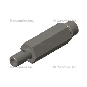 Cummins Union 1195650 