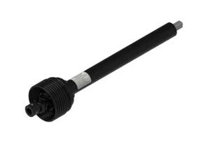 Weasler JNT &SHFT 1030874 