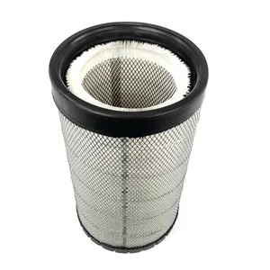 FleetGuard Element - Filter, Engine Air Cleaner 260586 