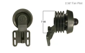 Kit Masters CLUTCH 334024 