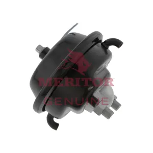 Meritor Ay-Chamber Bk 735224 