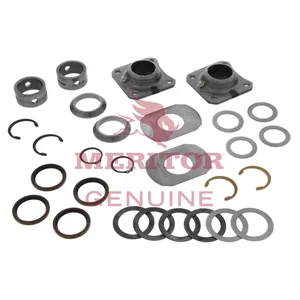 Meritor Trlr Cam Repair 899312 
