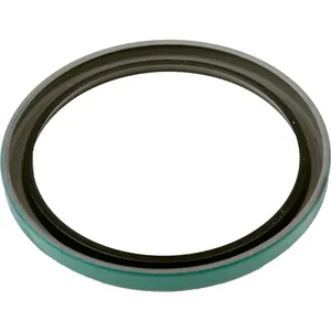 SKF Seal 487726 