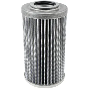 Baldwin HYD FLTER 288402 