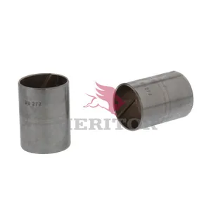 Meritor King Pin Bushng 1084058 