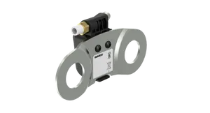 Wabco IVTM WHEEL MODU 1113945 