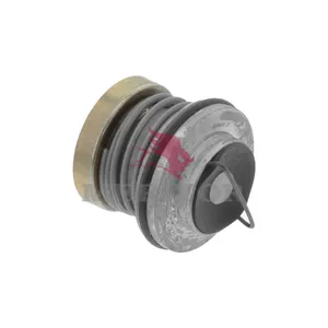 Meritor Plug-Exhaust 1083926 