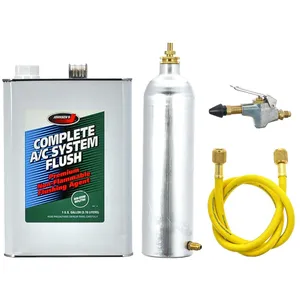 TruckAir Flush Kit 997149 