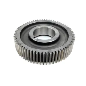 Eaton Counter Gear Assembly - Transmission 268052 