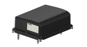 Wabco RADAR 1175328 