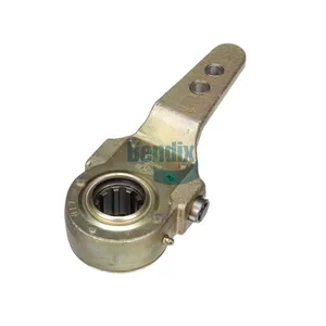 Bendix ADJUSTER, SLACK 342394 