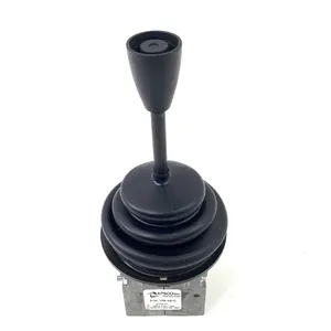 Apsco Valve 253486 