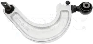 Dorman ARM 540036 