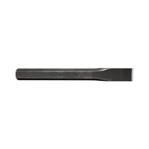 Mayhew Tools 3/4  CLD CHISEL 1286278 