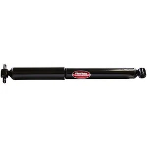 Monroe SHOCK 650998 