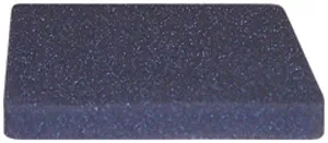 Baldwin FILTER 1051354 