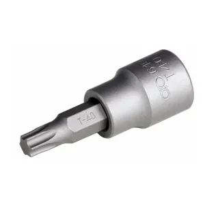 OTC/Division of SPX T40 TORX BIT 1313730 