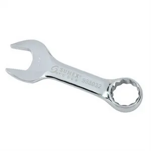 Sunex Tool WR 1  COMB STUB 1349749 