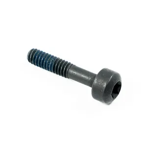 Eaton Screw 240140 