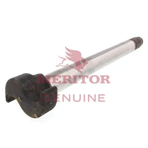 Meritor Q Plus 1.5 28 Spline Right Hand Camshaft 993423 