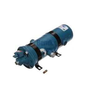 Bendix AIR DRYER 437556 