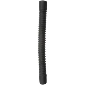 Dayco Hose Flex 912332 