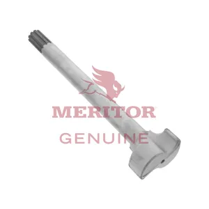 Meritor Cam/Rh Chrome 732946 