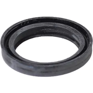 SKF SEAL 493728 