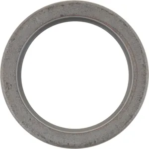 Spicer OIL SEAL 518582 