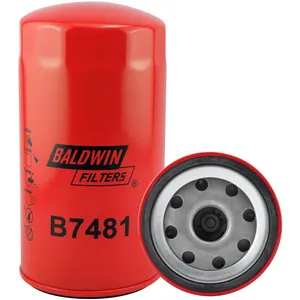 Baldwin LUBE 1436168 