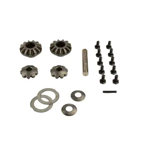 Spicer INNER PARTS KI 438324 