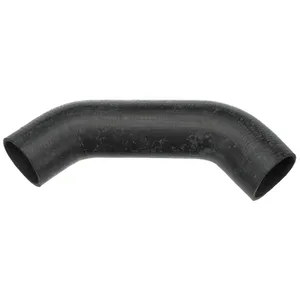 Gates CURVED RAD HOSE 956600 