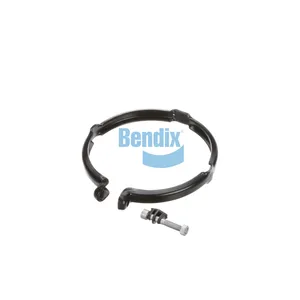 Bendix CLAMP RING KIT 471264 