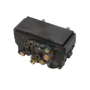 Bendix TRAILER MODULE 443614 