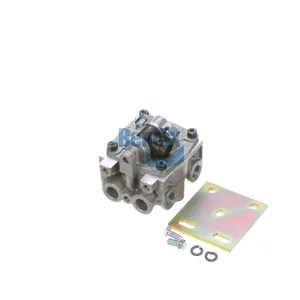 Bendix TRACTION RELAY 388038 