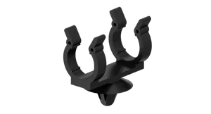 Wabco CONNECTOR 1053278 