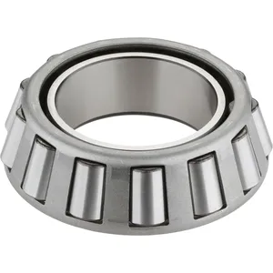 Spicer CONE 550892 